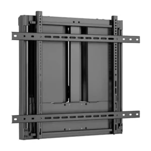 Опция к профессиональным панелям Wize FH70A