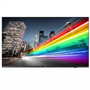 LED / LCD панель Philips 50BFL2214/12 50 "