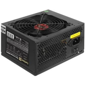 Блок питания ExeGate 850PPE EX292162RUS-PC 850 Вт