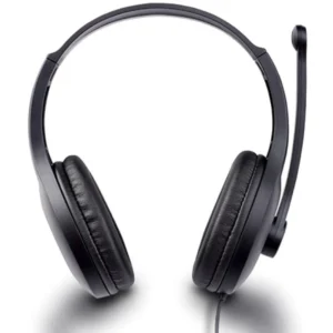 Наушники Edifier K800USB