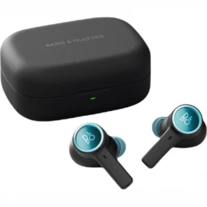 Наушники Bang&Olufsen Beoplay EX Anthracite Oxygen 1240602