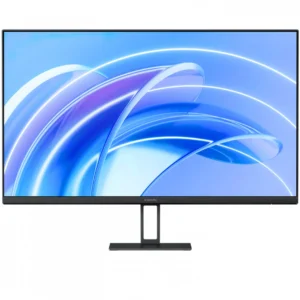 Монитор Xiaomi A27i P27FBA-RAGL 27 ", IPS, Full HD 1920x1080 (16:9), 100 Гц