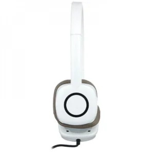 Наушники Logitech H150 981-000350