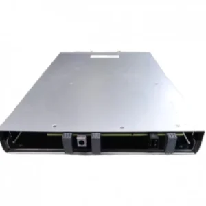 Опция для системы хранения данных СХД HPE Модуль управления I/O Module N9Z50-63001 Модуль расширения