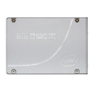 Серверный жесткий диск Intel P4510 SSDPE2KX020T801 M.2, 2 ТБ, PCIe