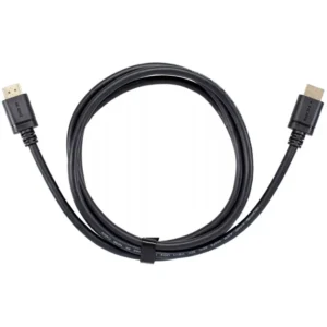 Кабель интерфейсный TELECOM TCG245C-2M HDMI - HDMI