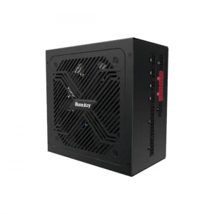 Блок питания Huntkey GX850M 850 Вт