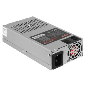 Блок питания ExeGate ServerPRO-1U-F300S EX264622RUS