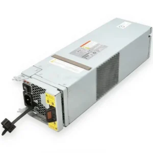Опция для системы хранения данных СХД IBM 580 Вт для Storwize V7000 85Y6074 Блок питания для СХД