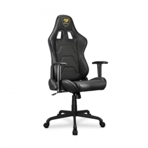 Компьютерный стул Cougar Armor Elite Royal CGR-ELI-GLB