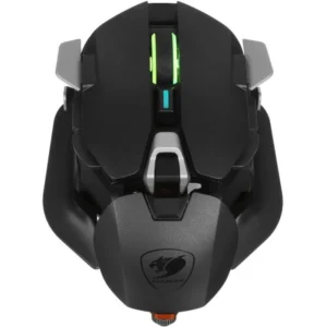 Мышь Cougar DualBlader CGR-800M Игровые, Беспроводная