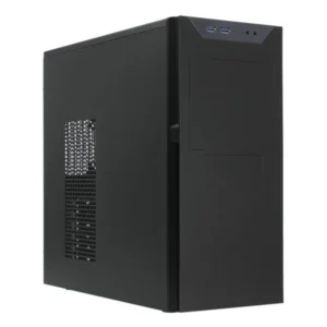 Корпус InWin PM-600 6125674
