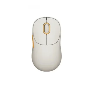 Мышь Xiaomi BHR8912GL Бюджетные, Беспроводная