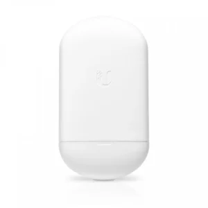WiFi точка доступа Ubiquiti NanoStation 5AC Loco Loco5AC