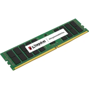 Серверная оперативная память ОЗУ Kingston Server Premier KSM32RD4/64MFR 64 ГБ, DDR4