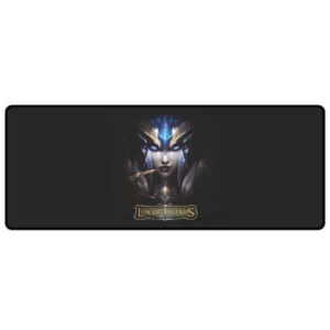 Коврик для мышки X-Game League Legends League_Legends