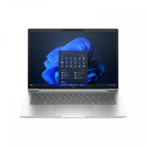Ноутбук HP ProBook 4 G1a 16 AD2J4ET 16 ", WUXGA 1920x1200 (16:10), AMD, Ryzen 3, 16 Гб, 256 ГБ, AMD Radeon 740M, Windows 11 Pro