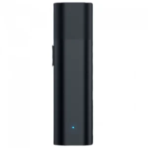 Микрофон Razer Seiren BT RZ19-04150100-R3M1