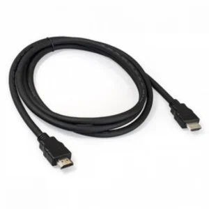 Кабель интерфейсный ExeGate EX-CC-HDMI2-1.8 EX287730RUS HDMI - HDMI
