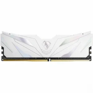 ОЗУ Netac NTSSD4P26SP-08W DIMM, DDR4, 8 Гб, 2666 МГц