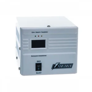 Стабилизатор Powerman AVS 1000 A 6121482