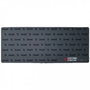 Коврик для мышки A4Tech BP-30L