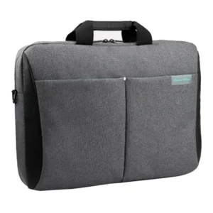 Сумка для ноутбука Miracase NH-8053 Grey для 15,6" серый NH-8053G