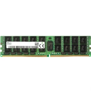 Серверная оперативная память ОЗУ Hynix 32 ГБ HMA84GR7DJR4N-XN 32 ГБ, DDR4