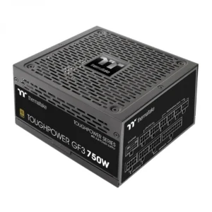 Блок питания Thermaltake Toughpower GF3 750W PS-TPD-0750FNFAGE-4 750 Вт