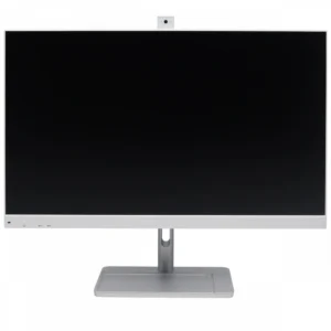 Платформа для ПК Prittec X27-Prittec X27H610-W