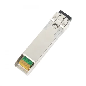 Модуль А-Оптик AO-SFP-B53L-10D SFP модуль