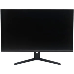 Монитор Raskat I32U6D 32 ", IPS, 4K UHD 3840x2160 (16:9), 60 Гц