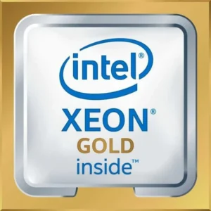 Серверный процессор Intel Xeon 6230R CD8069504448800 26, 2.1 ГГц, 35.75