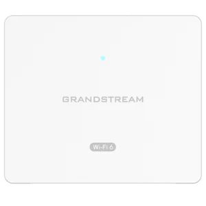 WiFi точка доступа Grandstream GWN7604