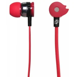 Наушники Oklick HS-S-210 D1R