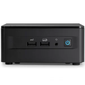 Платформа для ПК Asus NUC 13 RNUC13ANHI300002I 90AR00C1-M00040