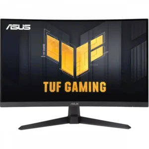 Монитор Asus Gaming VG27VQ3B 90LM0A90-B01170 27 ", VA, Full HD 1920x1080 (16:9), 180 Гц
