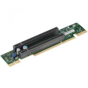 Аксессуар для сервера Supermicro RSC-W-66G4