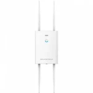 WiFi точка доступа Grandstream GWN7664LR