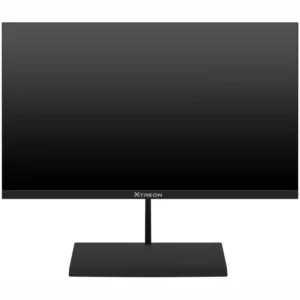 Монитор XTREON XT2442PE XT2442PE/200Hz 23.8 ", IPS, Full HD 1920x1080 (16:9), 200 Гц