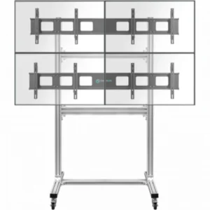 Опция к телевизору ONKRON FSPRO2L-22