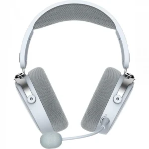 Наушники Acer OHR303 ZL.HDSEE.00A