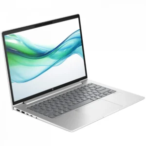 Ноутбук HP ProBook 440 G11 A22YBEA 14 ", WUXGA 1920x1200 (16:10), Intel, Core Ultra 7, 8 Гб, 512 ГБ, Intel UHD Graphics