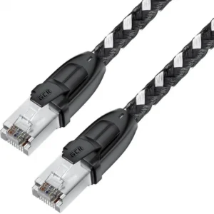 Патч-корд Greenconnect GCR-52778