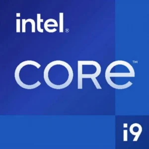 Процессор Intel i9-13900 I9-13900 Core i9, 24, 2.0, 36, OEM