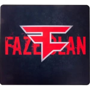 Коврик для мышки X-Game Faze Clan