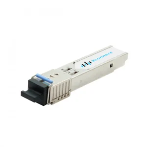 Модуль BDCOM SFP+LX-SM-1330-20 SFP+ модуль