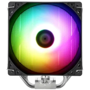 Система охлаждения Thermalright Assassin X 120 Refined SE ARGB AX120-R-SE-ARGB Для процессора