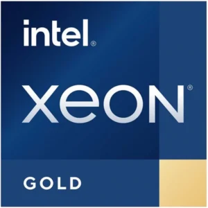 Серверный процессор Intel Xeon Gold 5318H CD8070604481600 18, 2.5 ГГц, 24.75