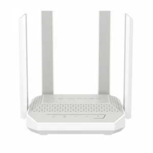 Маршрутизатор для дома Netcraze Speedster DSL NC-2113